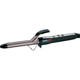 Плойка BaByliss PRO BAB2172TTE