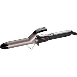 Плойка BaByliss PRO BAB2173TTE