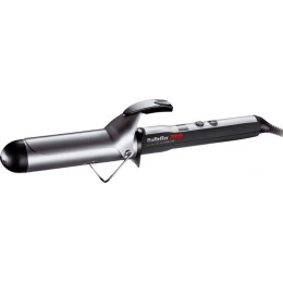 Плойка BaByliss PRO BAB2275TTE