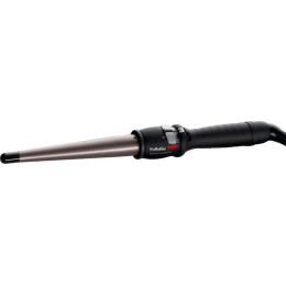 Плойка BaByliss PRO BAB2280TTE