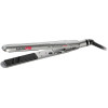 Выпрямитель BaByliss PRO BAB2654EPE