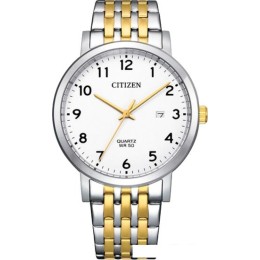 Наручные часы Citizen BI5076-51A