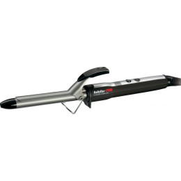 Плойка BaByliss PRO BAB2272TTE