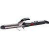 Плойка BaByliss PRO BAB2273TTE