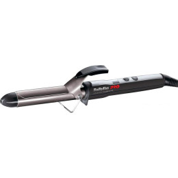 Плойка BaByliss PRO BAB2273TTE