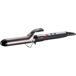 Плойка BaByliss PRO BAB2274TTE