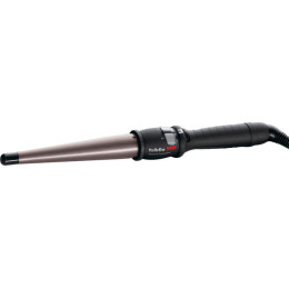 Плойка BaByliss PRO BAB2281TTE