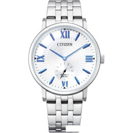 Наручные часы Citizen BE9170-72A