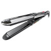 Выпрямитель BaByliss PRO BAB3000EPE