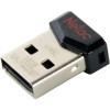 USB Flash Netac UM81 16GB NT03UM81N-016G-20BK