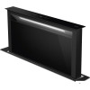 Кухонная вытяжка Smeg KDD90CNE