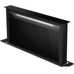 Кухонная вытяжка Smeg KDD90CNE