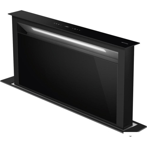 Кухонная вытяжка Smeg KDD90CNE