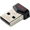 USB Flash Netac UM81 64GB NT03UM81N-064G-20BK