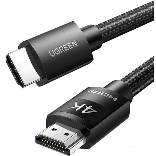 Кабель Ugreen HD119 30999