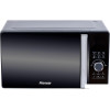 Микроволновая печь Pioneer MW358S