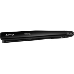 Выпрямитель Vitek VT-8403 BK