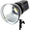 Лампа Falcon Eyes Studio LED Cob 80 BP