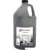 Тонер Static Control для HP LJ 1010-9000/P2015/P2055/P3015/M425/M525 (фас.Рос.) 1 кг