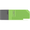 USB Flash Acer BL.9BWWA.559 128GB (зеленый)