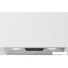 Кухонная вытяжка BEKO HNU 51311 S