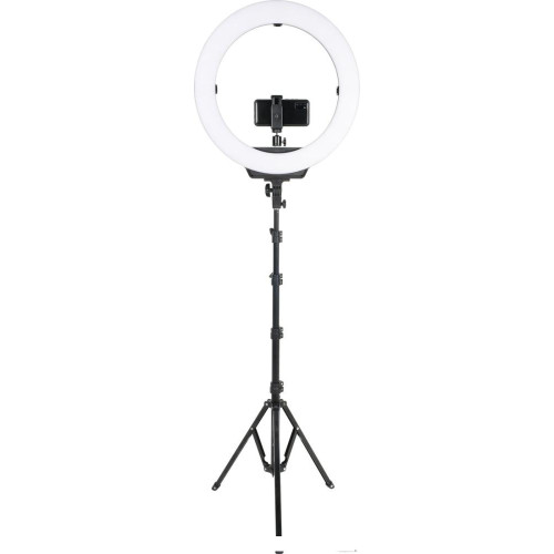 Кольцевая лампа Falcon Eyes BeautyLight 480LS LED