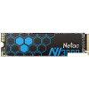 SSD Netac NV3000 250GB NT01NV3000-250-E4X