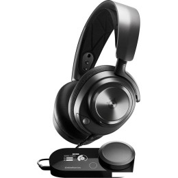 Наушники SteelSeries Arctis Nova Pro (для Xbox)