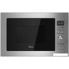 Микроволновая печь Midea MI7250X