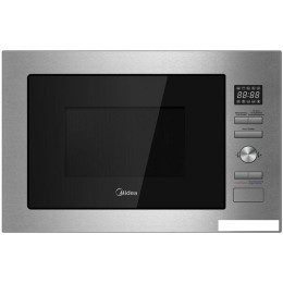 Микроволновая печь Midea MI7250X