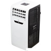 Мобильный кондиционер Electrolux Manhattan EACM-07 FM/N3