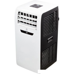 Мобильный кондиционер Electrolux Manhattan EACM-07 FM/N3