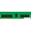 Оперативная память Kingston 16ГБ DDR4 3200 МГц KSM32RS4/16MRR