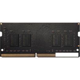 Оперативная память Hikvision 8ГБ DDR4 3200 МГц HKED4082CAB1G4ZB1/8G