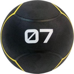 Мяч Original FitTools FT-UBMB-7