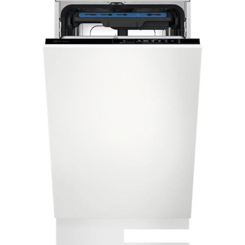 Встраиваемая посудомоечная машина Electrolux EEA13100L