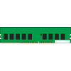 Оперативная память Kingston 32ГБ DDR4 3200 МГц KSM32ED8/32HC