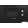 Микроволновая печь Bosch BEL620MB3