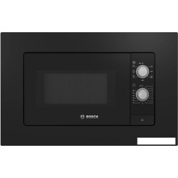 Микроволновая печь Bosch BEL620MB3
