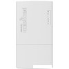 Маршрутизатор Mikrotik RouterBOARD Power Box Pro [RB960PGS-PB]