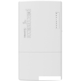 Маршрутизатор Mikrotik RouterBOARD Power Box Pro [RB960PGS-PB]