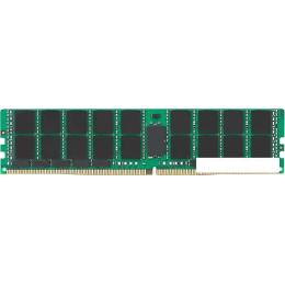 Оперативная память Samsung 32ГБ DDR4 3200 МГц M393A4K40EB3-CWEBY