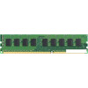 Оперативная память Apacer Graviton 8ГБ DDR3 1600 МГц 78.C1GEY.4010C