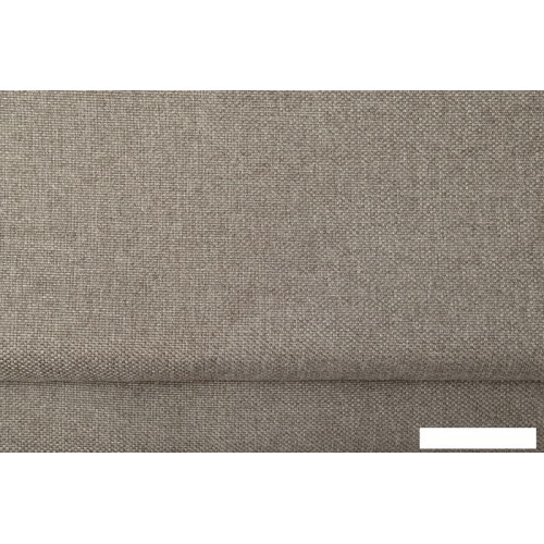 Мини римская штора Delfa Plain Dim Out СШД-01М 171/006 68x160 (серый)