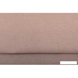 Мини римская штора Delfa Roman СШД-01М 170/8950 73x160 (бежевый/розовый)