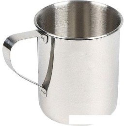 Кружка Tatonka Mug S 4069.000