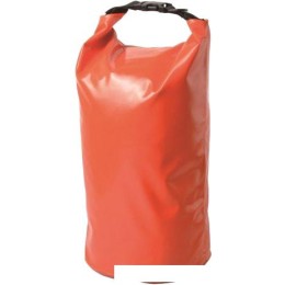 Герморюкзак AceCamp Nylon Dry Pack 4825 (красный)