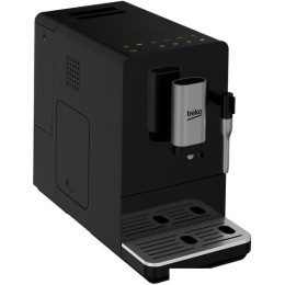 Эспрессо кофемашина BEKO CEG3192B