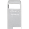 USB Flash Kingston DataTraveler Micro USB 3.2 Gen 1 128GB