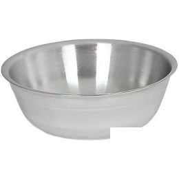 Миска для смешивания Tatonka Large Pot Multi Set 4015.000